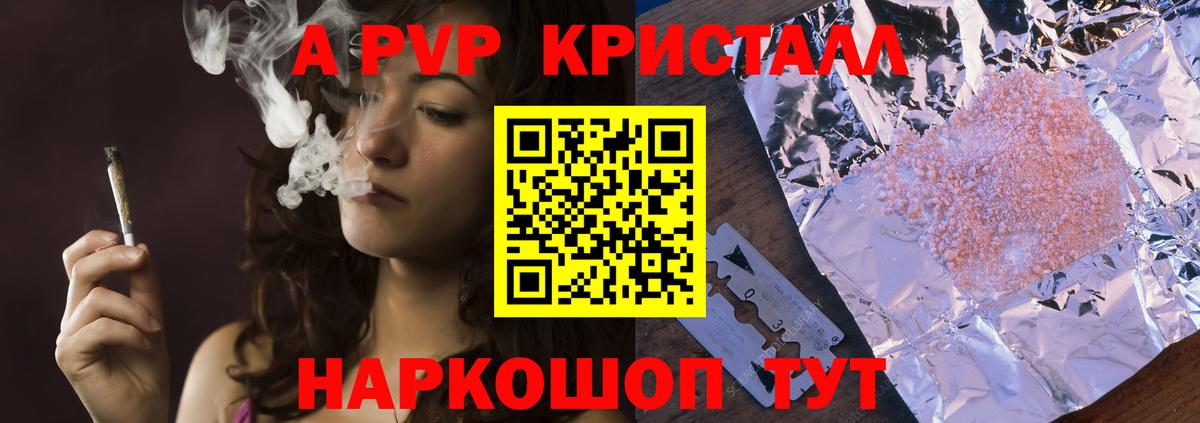 МЕФ Гагарин